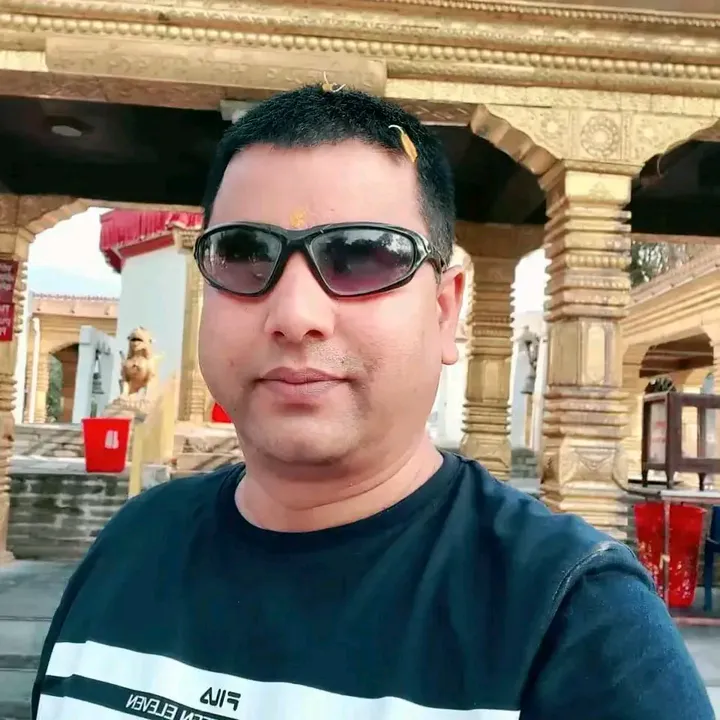 muktiramadhikari999