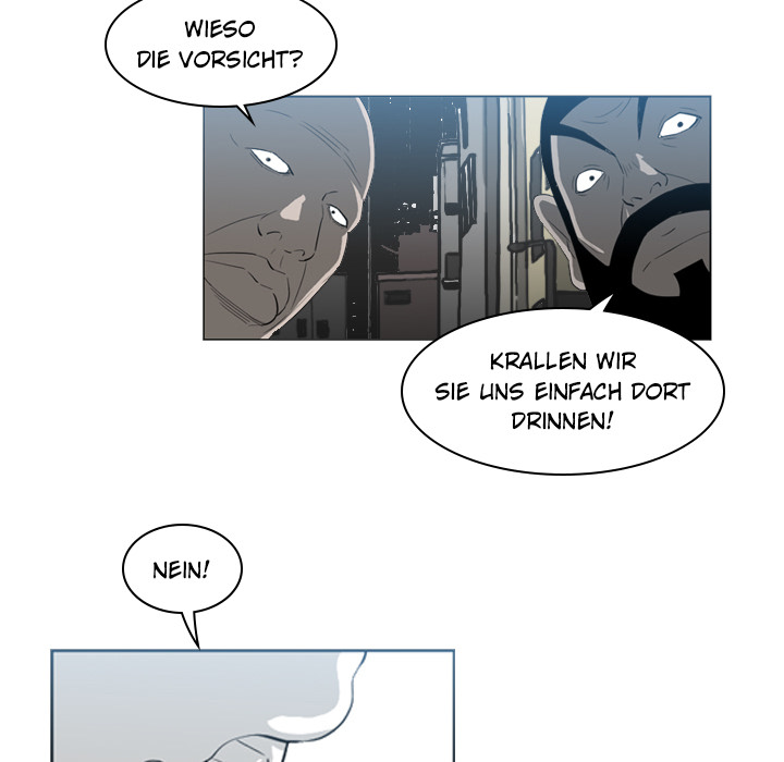 Evas Verderben - episode 40 - 34
