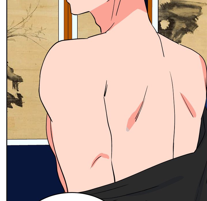 Strong Spirits - episode 14 - 63
