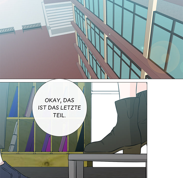 Zwei Seelen - episode 23 - 58