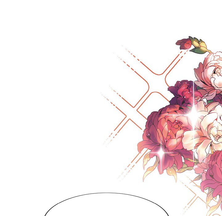 Die geheime Liebe des Omega K - episode 57 - 120