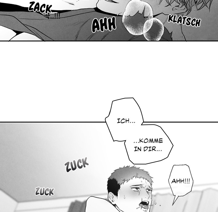 Epitaph - episode 48 - 5