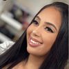 meiceevelyn