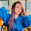 hanen_khmiri