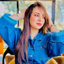 @hanen_khmiri
