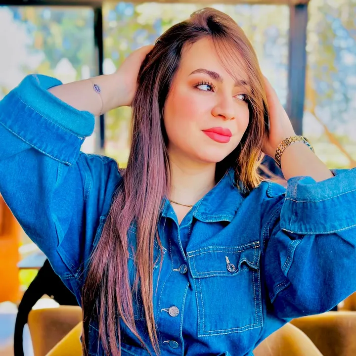 @hanen_khmiri