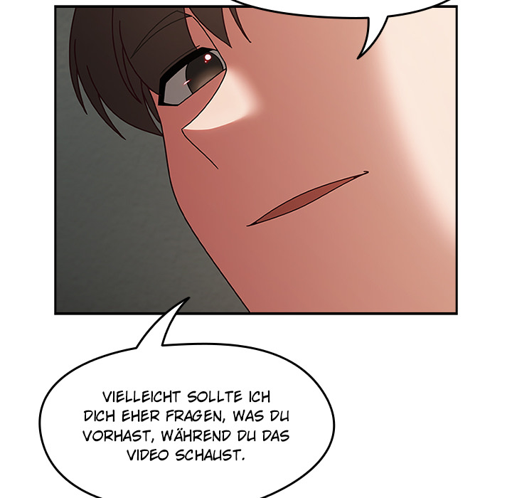 Harte Runde - episode 10 - 91