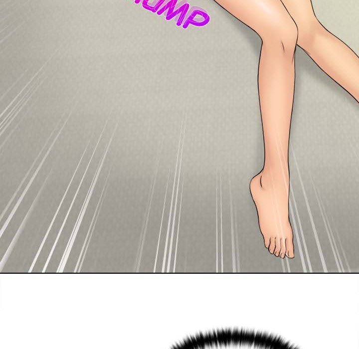 My Girlfriend and My Slave - episode 2 - 109