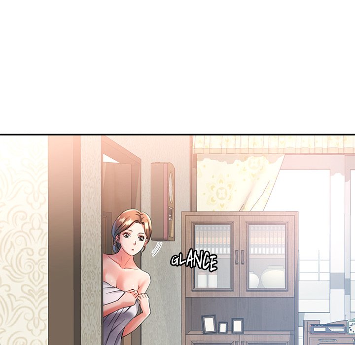 A Girl I Used to Know - episode 1 - 82
