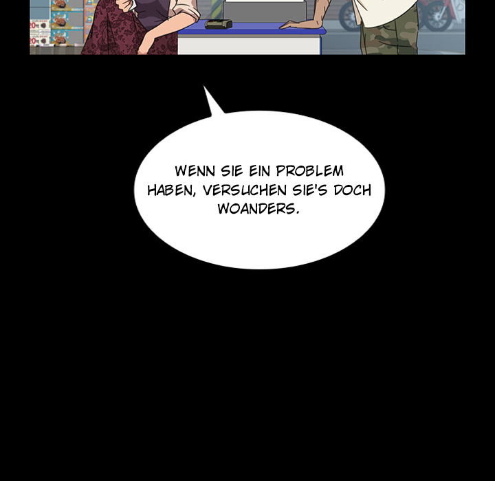 Böses Karma, gutes Karma - episode 3 - 141