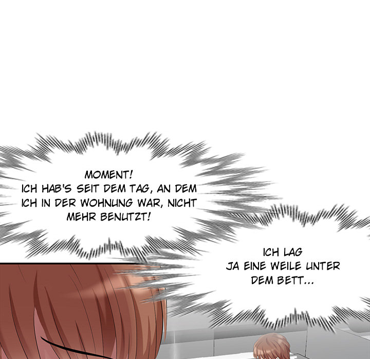 Der Eindringling - episode 11 - 27