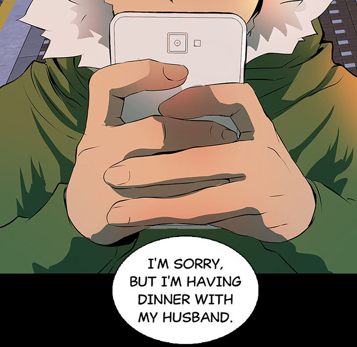 The Wife Registry - episode 2 - 38