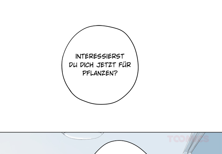 Der erste Schnee - episode 6 - 0