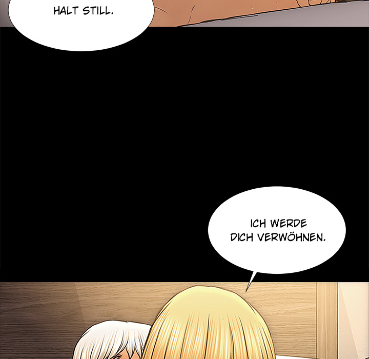 Superstar Cynthia Oh - episode 3 - 46