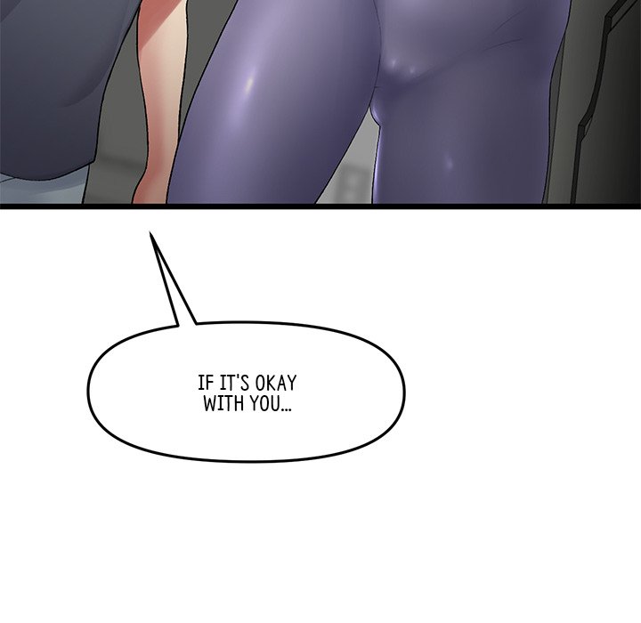 My First and Last - episode 12 - 36