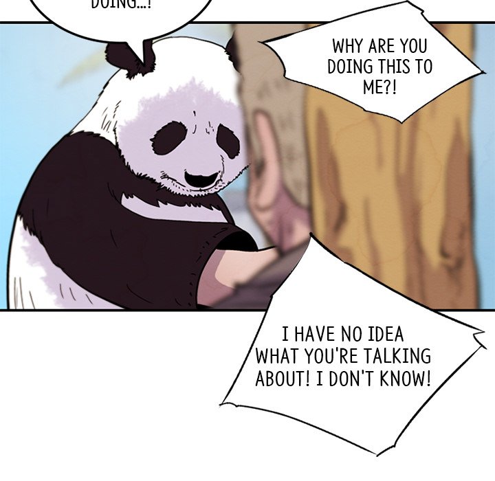 Secret Zoo - episode 19 - 23