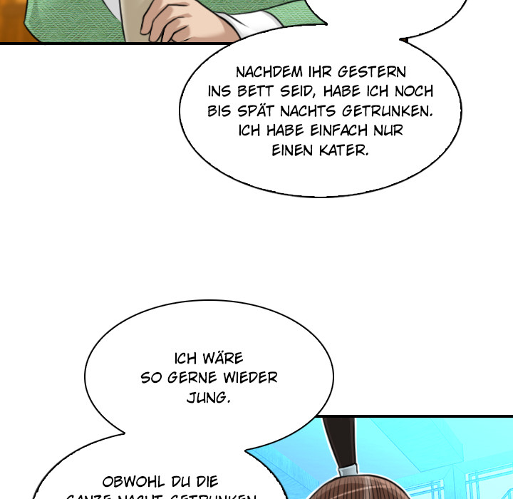 Die geheime Welt der Kampfkünste - episode 13 - 39