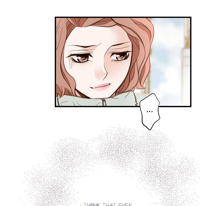 Survival Marriage - episode 11 - 59