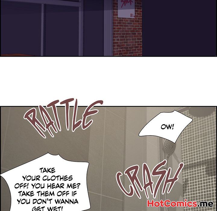 An Innocent Sin - episode 64 - 34
