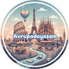 avrupadayasamm