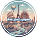 @avrupadayasamm