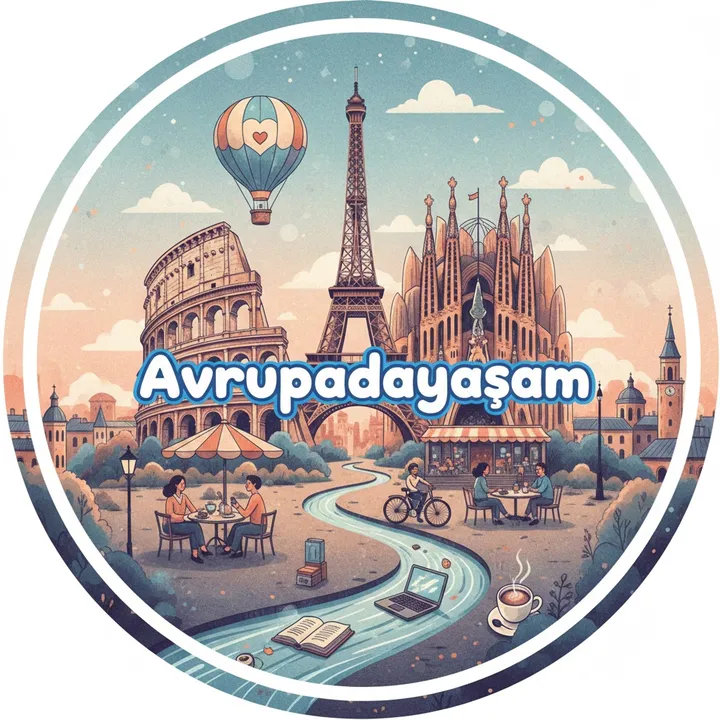 @avrupadayasamm