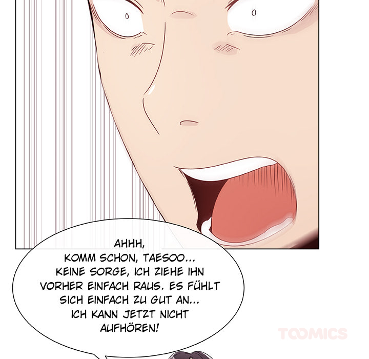 Deiner Liebe Willen - episode 5 - 57
