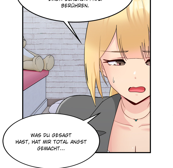 Liebste Feinde - episode 19 - 59