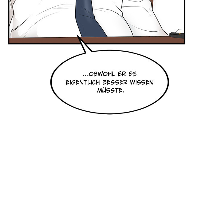 Ehe in Fesseln - episode 6 - 169