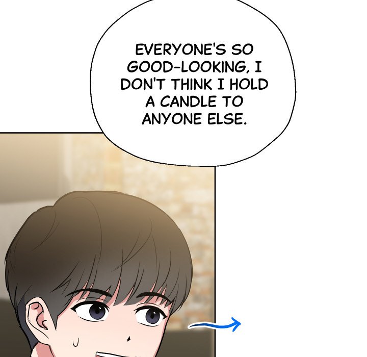 Easy to Read - episode 4 - 80