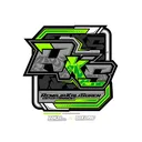 @rksbrston