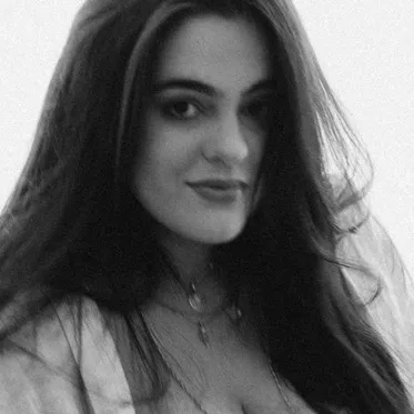biapradoribeiro_