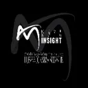 @maya_insight