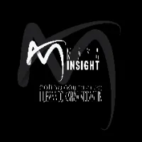 maya_insight