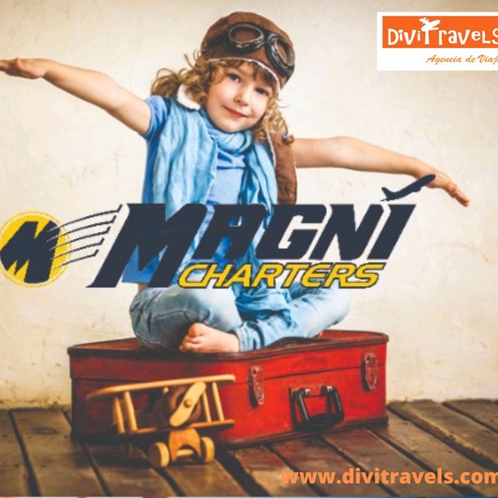 @divitravels - original sound
