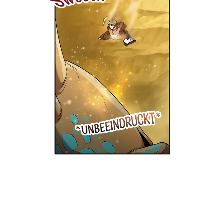 Max-Level Heldin - episode 24 - 21