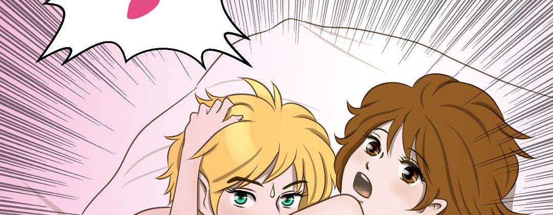 Living with The Wizard - episode 54 - 109