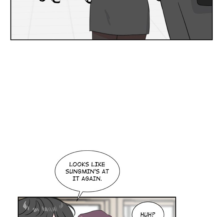Welcome, Witch Shop - episode 21 - 39