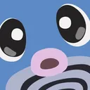 @x95fgx