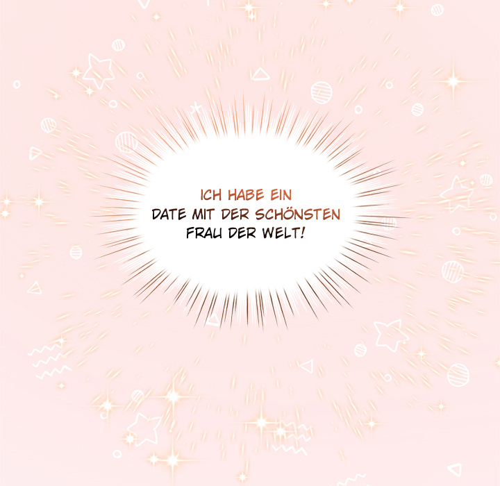 Überleben in einem Comic - episode 55 - 118
