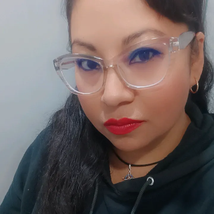 lilytacampos