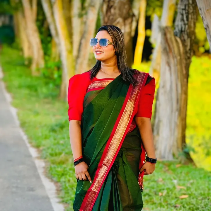 @rimuhossain052