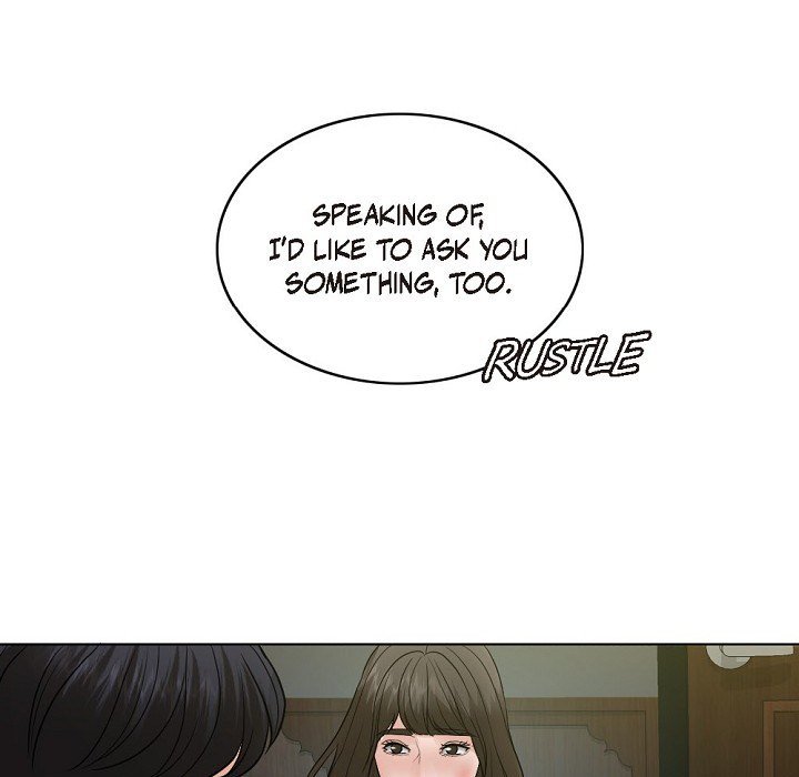 Wife for 1000 Days - episode 1 - 202