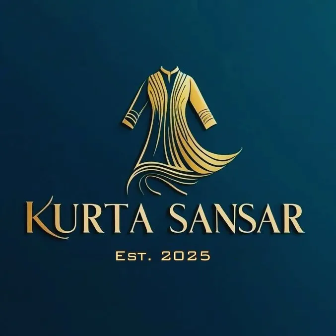 kurtasansar0