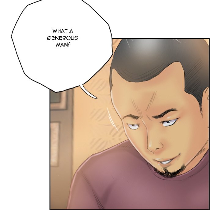 New Face - episode 31 - 12