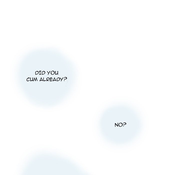 Second Gossip - episode 4 - 20