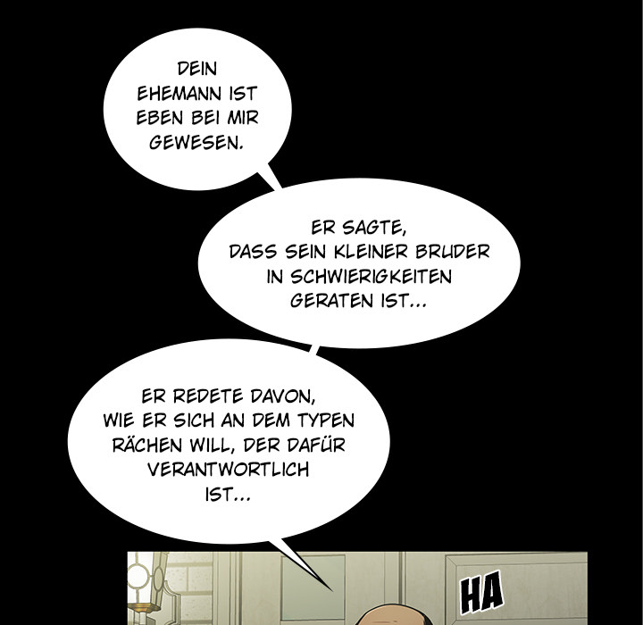 Studentenleben - episode 15 - 5