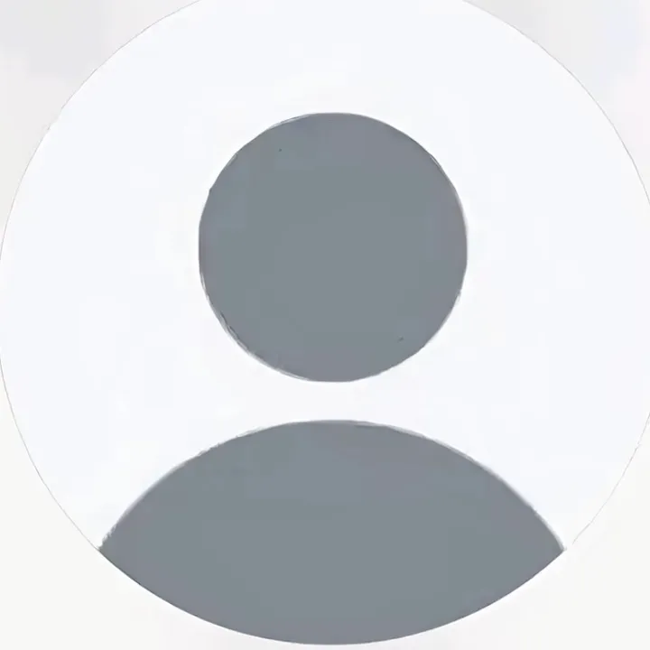 cet_911