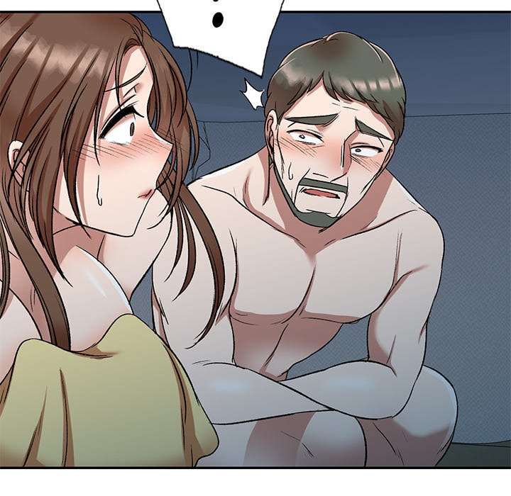 Don't Seduce Me! - episode 10 - 103