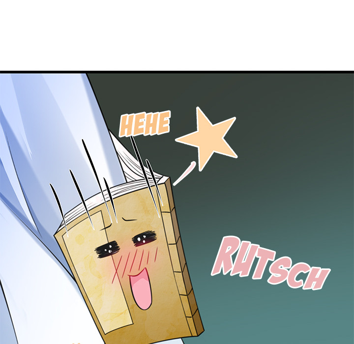 Das Buch des Kaisers - episode 16 - 29